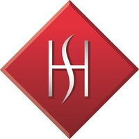 Homesmart