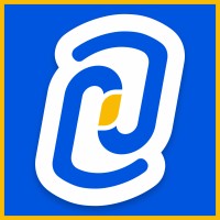 Nerdvana Hub logo - Similar company to Cliffbite Game