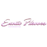 Exotic Flavors