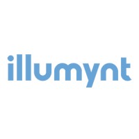 illumynt logo - Similar company to Reconext