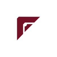 Agência Follow logo - Similar company to Winner Group