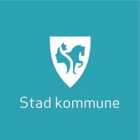 Stad kommune logo - Similar company to Ngir