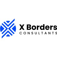 X Borders Consultants logo - Similar company to X-Border Agent Gk