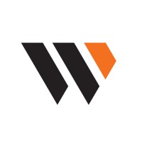 Weisslaw Llp