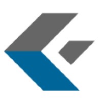 Xiamen Fikot Diamond Tool Co,. Ltd logo - Similar company to Trygal Diamond Tool
