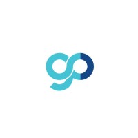 Gotherapy logo - Similar company to Prasanchetas Foundation