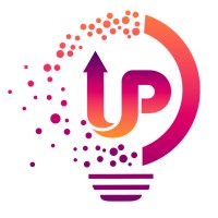 Build Up Innovation logo - Similar company to Centered Health