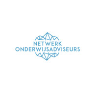Netwerk Onderwijsadviseurs logo - Similar company to Docenthuren.Nl