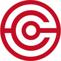 Concord Aerospace logo - Similar company to Aerospace Access Corporation