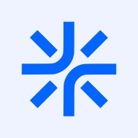 Vitraga Solutions logo - Similar company to Trayatech Labs