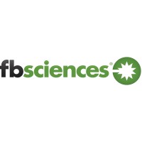 FBSciences Inc logo - Similar company to Plant Response