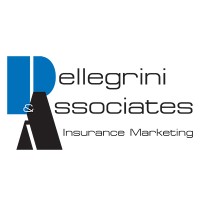Pellegrini & Associates logo - Similar company to Wealth Management Outcomes, Llc