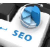 Skyndersoft