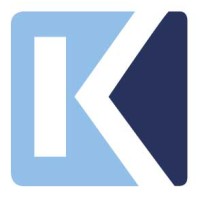 Kaniuk Law Office logo - Similar company to Anthony And Partners, Llc.