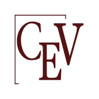 Comunità Ebraica di Venezia logo - Similar company to Ugei - Unione Giovani Ebrei D'Italia