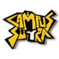 Campus Sutra logo - Similar company to Styled By B