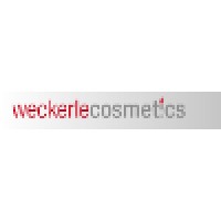 Weckerle Do Brasil Ltda.