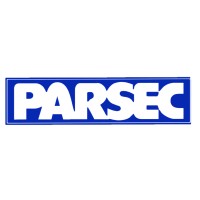 Parsec Technology Private Limited logo - Similar company to Parsec Technology