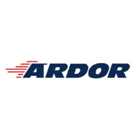 Ardor logo - Similar company to Ardor Bv