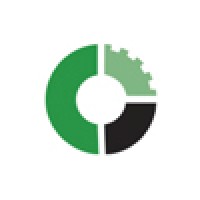 Recycling Equipos, S.L. logo - Similar company to As-Interface