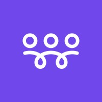 Weego.Io