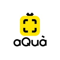 aQua Retail logo - Similar company to Kiddihub Nền Tảng Review Và Chọn Trường Mầm Non Số 1 Việt Nam