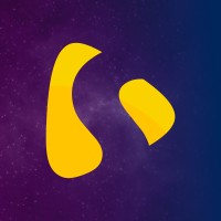 Gold System logo - Similar company to Itravel