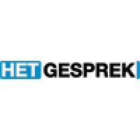 Het Gesprek