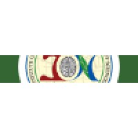 Institute Of Neuroscience (Ion), Chinese Academy Of Sciences, Shanghai
