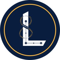 LearnersByte logo - Similar company to Oscaritsolutions