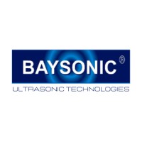 Baysonic Ultrasonic Technologies logo - Similar company to Ultrasonic Sciences Ltd