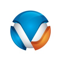 #VisualSet Tecnologia e #Inovação #E-commerce e #Logistica logo - Similar company to Baseway