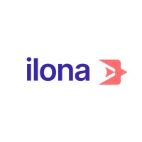 ilona logo - Similar company to Hodeva