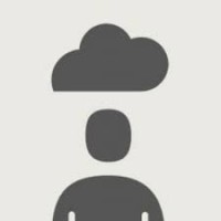 People Who Global