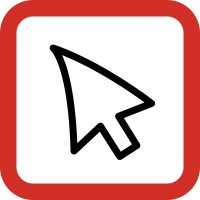 Tutela Digitale logo - Similar company to Mentastudio