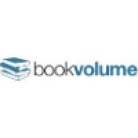 Bookvolume