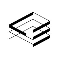 LIED Arquitectura + Costos logo - Similar company to Constructora Spbv