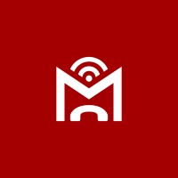 Metrotel Networks logo - Similar company to Wiselink – Usa