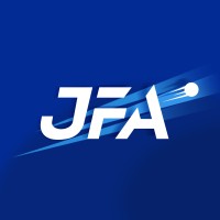 JFA - Jumbo Football Agency logo - Similar company to Sg Management