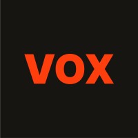 Vox United
