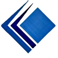 Apratek Technology Solutions logo - Similar company to Aufla®