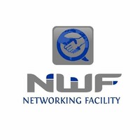 Networking Facility