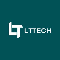 Lutou Technology Official logo - Similar company to Finova Technologies