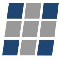 Cornerstone Fire & Security Group logo - Similar company to Ducatt Building Services