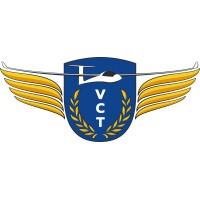 Zweefvliegclub Teuge logo - Similar company to Wbac
