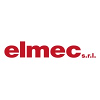 Elmec srl logo - Similar company to Hyperion Group