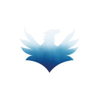 Blue Paradise logo - Similar company to Luva Concept