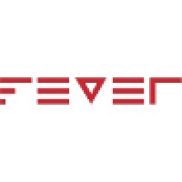 Fever Creative