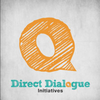 Direct Dialogue Initiatives India Pvt. Ltd. logo - Similar company to Xplore Services