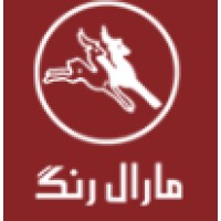 Maral Rang logo - Similar company to Advanced Molecular Technologies